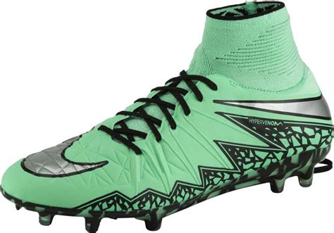 stollenschuhe mit socken herren nike hypervenom phantom|11teamsports stollen schuhe.